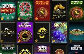 Discover the Thrill of Royal Reels Pokies
