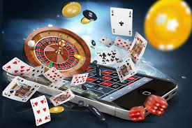 Discover the Thrill of Royal Reels Pokies