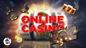 Discover the Thrills of Casino BetFoxx UK Your Ultimate Gaming Destination