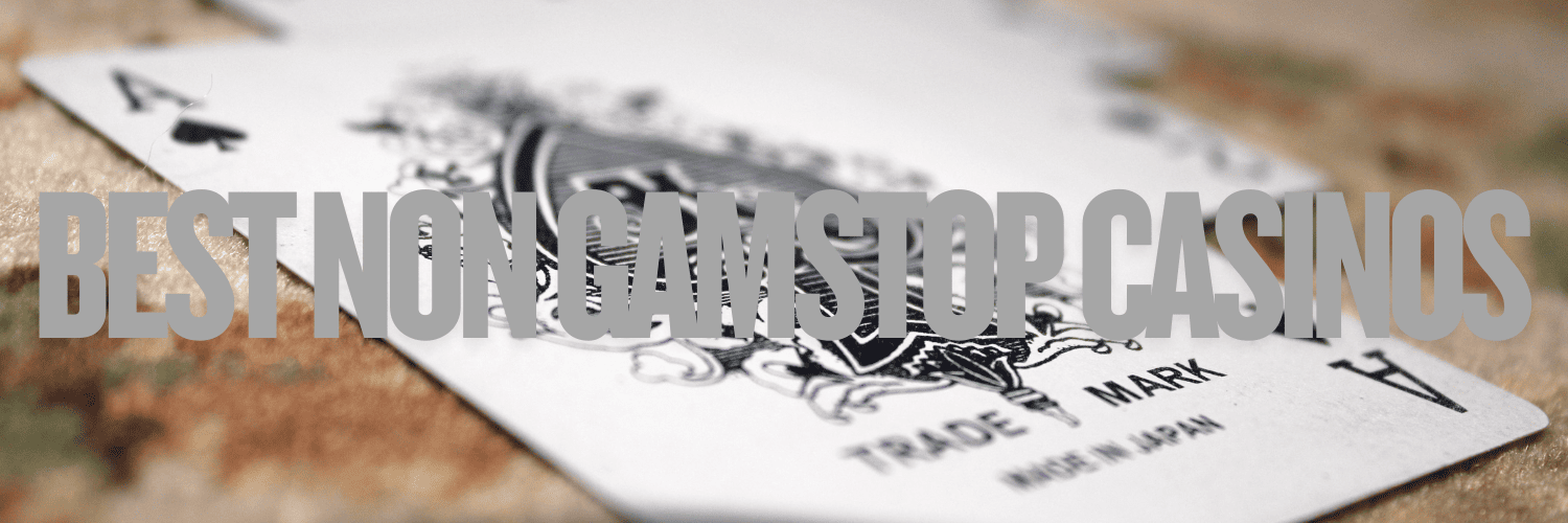 Discovering UK Casinos Not on Gamstop A Guide for Players