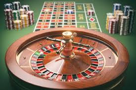 Echtgeld Roulette Casinos - Tipps und Strategien für Spieler Echtgeld Roulette Casinos - Tipps und Strategien für Spieler