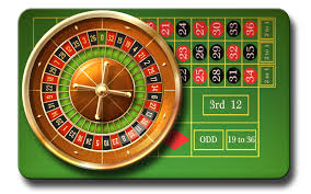 Echtgeld Roulette Der Weg zum Glücksspiel Erfolg