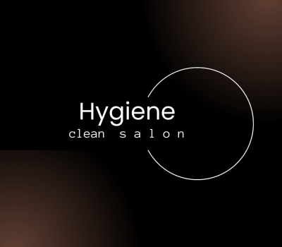 Erotic Massage Dangers: Is It Safe To Get Joyful Endings From A Therapist?