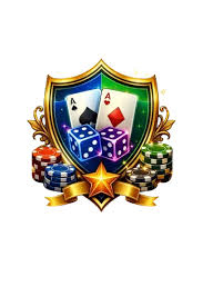 České Online Casino Vstupte do Světa Hraní