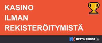 Euteller Kasinot Turvalliset ja Nopeat Maksut Nettikasinoilla Euteller Kasinot Turvalliset ja Nopeat Maksut Nettikasinoilla