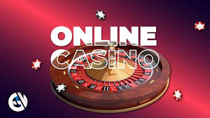 Experience the Thrill of Live Roulette in the UK 1400060175