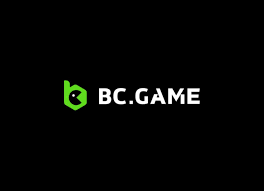Exploring BC.Game Bonus Offers Maximize Your Gaming Experience -883425091