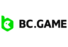 Exploring BC.Game Bonus Offers Maximize Your Gaming Experience -883425091