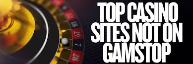 Exploring British Casinos Not on GamStop 1069430628 Exploring British Casinos Not on GamStop 1069430628