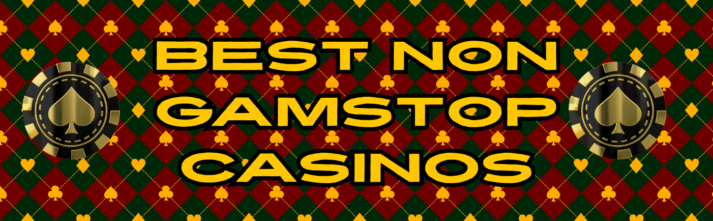 Exploring Casinos Not on Gamstop UK A Comprehensive Guide 864881237