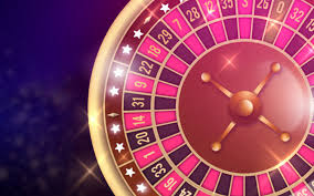 Exploring Low Stakes Roulette Casinos A Gamer's Paradise