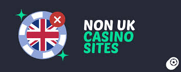 Exploring Non UK Licensed Casinos A Comprehensive Guide 1067589691 Exploring Non UK Licensed Casinos A Comprehensive Guide 1067589691