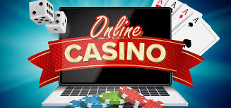 Exploring Non-UK Online Casinos A Comprehensive Guide 945076722 Exploring Non-UK Online Casinos A Comprehensive Guide 945076722