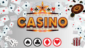 Exploring Non-UK Regulated Casinos A Guide to Global Gaming Exploring Non-UK Regulated Casinos A Guide to Global Gaming