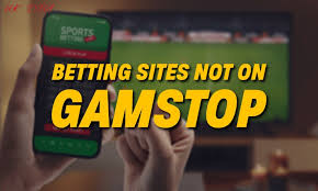 Exploring Sportsbooks Not on GamStop Your Guide to Alternative Betting