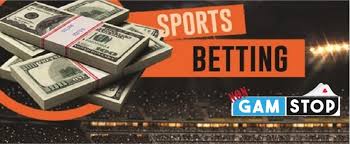 Exploring Sportsbooks Not on GamStop Your Guide to Alternative Betting