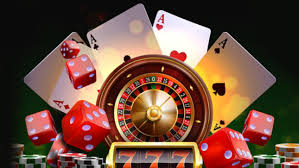 Exploring Storspelare Casino A Premier Online Gaming Destination Exploring Storspelare Casino A Premier Online Gaming Destination