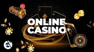 Exploring Storspelare Casino A Premier Online Gaming Destination Exploring Storspelare Casino A Premier Online Gaming Destination