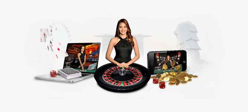 Exploring the Best High Stakes Roulette Sites 1425657941