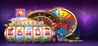 Exploring the World of Non-UK Casinos Exploring the World of Non-UK Casinos