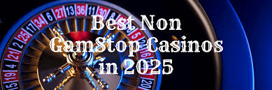 Exploring UK Casino Sites Not on Gamstop 867585519 Exploring UK Casino Sites Not on Gamstop 867585519