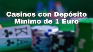 Guida Completa ai Casinò Non AAMS Scopri le Alternative Legali Guida Completa ai Casinò Non AAMS Scopri le Alternative Legali