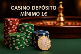 Guida Completa ai Casinò Non AAMS Scopri le Alternative Legali Guida Completa ai Casinò Non AAMS Scopri le Alternative Legali