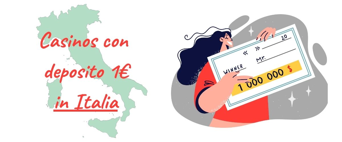 Guida Completa ai Casinò Non AAMS Scopri le Alternative Legali Guida Completa ai Casinò Non AAMS Scopri le Alternative Legali