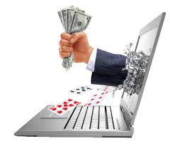 Guida Completa al Bonus Primo Deposito nei Casinò Online Guida Completa al Bonus Primo Deposito nei Casinò Online