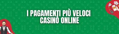 Guida Completa al Bonus Primo Deposito nei Casinò Online Guida Completa al Bonus Primo Deposito nei Casinò Online