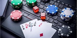 Gursha Bet Your Gateway to Thrilling Betting Experiences