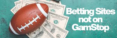 Horse Betting Without GamStop Your Guide to Online Betting