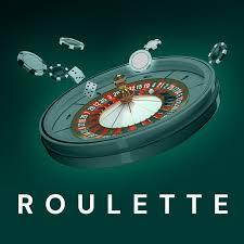 Immersive Roulette um Echtgeld spielen - Das ultimative Spielerlebnis Immersive Roulette um Echtgeld spielen - Das ultimative Spielerlebnis