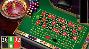 Lightning Roulette Live Ein faszinierendes Spielerlebnis Lightning Roulette Live Ein faszinierendes Spielerlebnis
