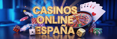 Los Mejores Casinos Suecos Sin Registro en España