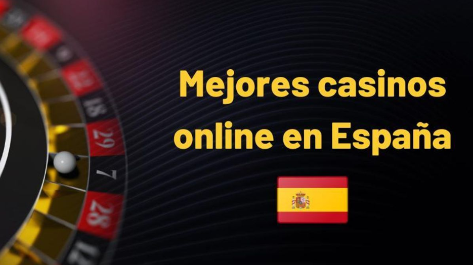 Los Mejores Casinos Suecos Sin Registro en España