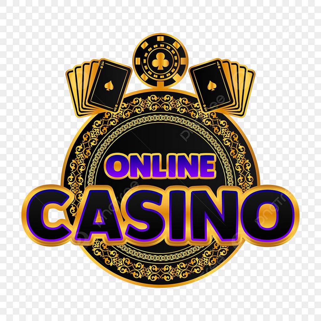 Farm Slot Games Online - Play the Best Farm-Themed Slot Machines