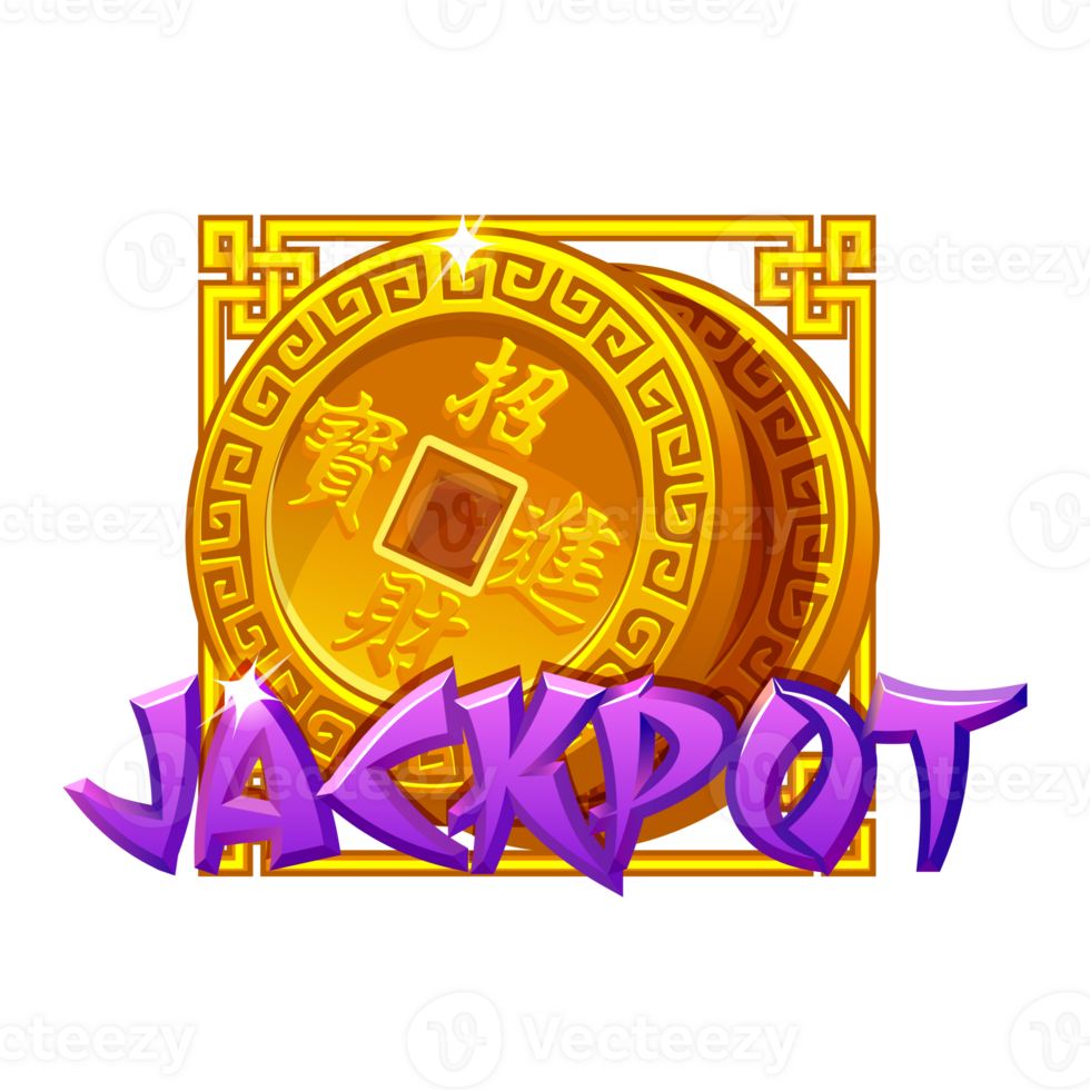 Leon Online Casino: Εμπειρίες & Βαθμολογία (2026)