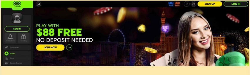 No Verification Gambling Enterprises Canada: Instantaneous withdrawals