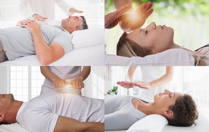 Виды аюрведического массажа и его оздоровительные преимущества Виды аюрведического массажа и его оздоровительные преимущества