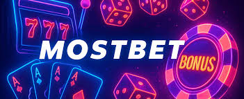 Mostbet Mobil Tətbiqi İdman Müsabiqələri və Qumar Oyunları üçün Ən Yaxşı Seçim
