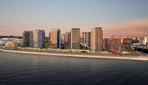 Новостройки Москвы старт продаж Новостройки Москвы старт продаж