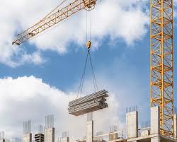 Новостройки Москвы старт продаж Новостройки Москвы старт продаж