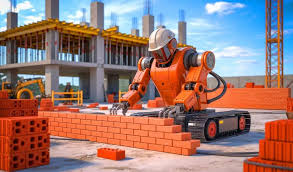 Новостройки Москвы старт продаж Новостройки Москвы старт продаж