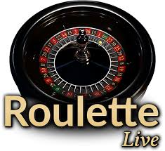 Online Roulette i Danmark - Alt, Hvad Du Skal Vide Online Roulette i Danmark - Alt, Hvad Du Skal Vide