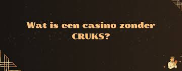 Ontdek de Voordelen van Paysafecard Casino's 1477201800