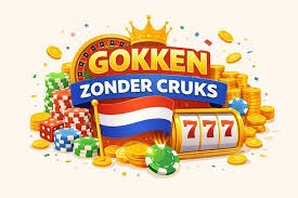 Ontdek de Voordelen van Paysafecard Casino's 1477201800