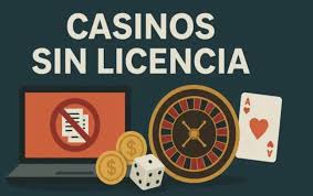 Opciones de Casino Fuera de España Tu Guía Completa Opciones de Casino Fuera de España Tu Guía Completa