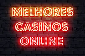 Os Melhores Casinos Online em Portugal Um Guia Completo