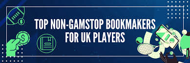 PayPal Casinos Not Registered with GamStop 887685019